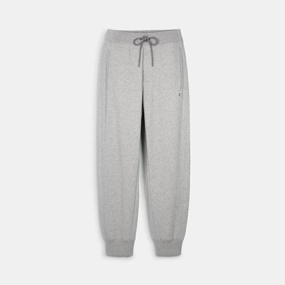 Coach Outlet Lounge Jogger size Medium